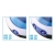 Napowietrzacz do akwarium HAPPET HB40, 4 W
