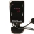 Zestaw CO2 Aquario Exclusive 2.0 - z elektrozaworem i komputerem pH