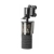 AQUAEL Turbo 1500 Filtr wewnętrzny do akwarium do 350 l