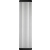 Lampa akwariowa Happet AQUA LED 38W 144-167CM