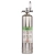 Zestaw CO2 Green Bubbles Generator z elektrozaworem