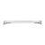 Aquael LEDDY SLIM - PLANT 10W 50-70 cm Biała