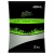 Piasek kwarcowy Aquael 0.1-0.3mm - 2kg