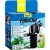 Tetra filterjet 400 - filtr wewnętrzny 50-120l