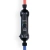 Grzałka przepływowa Aquael Flow Heater 300