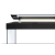 Juwel Akwarium RIO 125 LED czarne