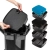 AquaEl Hypermax 4500 - filtr do 1500L