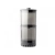 Filtr AquaEl Turbo Filter 500 do akwarium do 150L