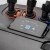 AquaEl Hypermax 4500 - filtr do 1500L