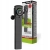 Aquael ULTRA Heater - grzałka 150W