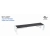 Lampa LED Skylight AQI-60H INTENSE - nastawna