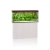 Akwarium Juwel Rio 240 LED - ciemne drewno