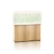 Szafka Juwel SBX Rio 240 - jasne drewno