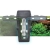 Sterylizator UVC In-line Clarifier, 3W, do akwarium do 400L