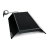 Lampa Chihiros LED WRGB II 90 - bluetooth 90-110cm