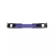 Aquael Leddy Slim Duo Sunny i Plant Lampka 16 W