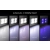 Lampa Aquael Ultra Slim BT 90