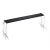 Lampa akwariowa Happet AQUA LED 38W 144-167CM