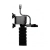 tetra filterjet 900 - filtr wewnętrzny do akwarium do 230 l