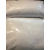 Naturalny żwir Progrow Snow White Gravel 1-3mm (10kg) - śnieżnobiały