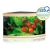 AKWARIUM TRIGON 350 LED