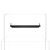 Skylight FOQAL F3XL.120 S – lampa 80W z WiFi do akwarium 105-120cm
