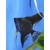 Skalar Czarny - Pterophyllum scalare var. Black