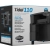 Seachem TIDAL 110 - Filtr kaskadowy 2000L/H