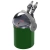 Filtr zewnętrzny ECCO Pro 2032 do akwarium 60-130 l