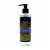Aquabotanique Planta active Azot (500ml) Aquabotanique Planta active Azot (500ml)