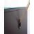 Szafka Aquael ULTRASCAPE 60 Forest 60x30x80