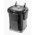 Filtr AquaEl Ultramax 1000 - do akwarium 100-300l