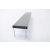 Twinstar E-line 31W - lampa Led 60-75cm