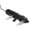 Aquael UV AS 2.0 – sterylizator 7W UV-C do akwarium do 400 l