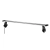 Diversa LAMPA LED INTENSO 33.1W 120 cm