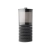 Filtr AquaEl Turbo Filter 500 do akwarium do 150L
