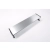 Twinstar S-line 45W - lampa LED do akwarium 58 -70cm