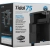 Seachem TIDAL 75 - Filtr kaskadowy 1500L/H