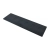 Lampa Led SKYLIGHT Hyperspot L - podwieszana