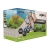 Akwarium Aquael AQUA4FAMILY 80 Proste – zestaw akwariowy 112 l