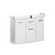 szafka_pod_akwarium-diversa_profilowana_solid_120x40x75