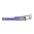 Aquael LEDDY SLIM PLANT 4,8W 20-30 cm Biała