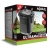 Filtr AquaEl Ultramax 1000 - do akwarium 100-300l