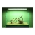 Lampa Chihiros LED WRGB II 90 - bluetooth 90-110cm