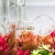 Neo Flow L Premium Skimmer v.2 - zestaw wlot i wylot 16/22 z napowietrzaczem
