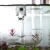 Neo Flow L Premium Skimmer v.2 - zestaw wlot i wylot 16/22 z napowietrzaczem