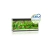 Akwarium Juwel Rio 240 LED - kolor czarny