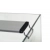 Lampa akwariowa Happet AQUALED 60 18W, 56-67 CM