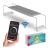 Chihiros LED A II 451 MAX – oświetlenie z kontrolerem bluetooth do akwarium 45-60cm