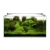 Aquael LEDDY SLIM - PLANT 10W 50-70 cm Biała